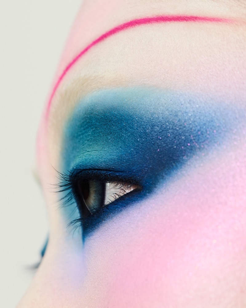 Mateusz Sitek Jan. 26