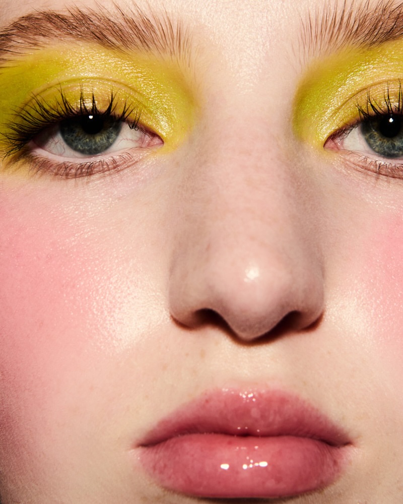 Mateusz Sitek Jan. 26