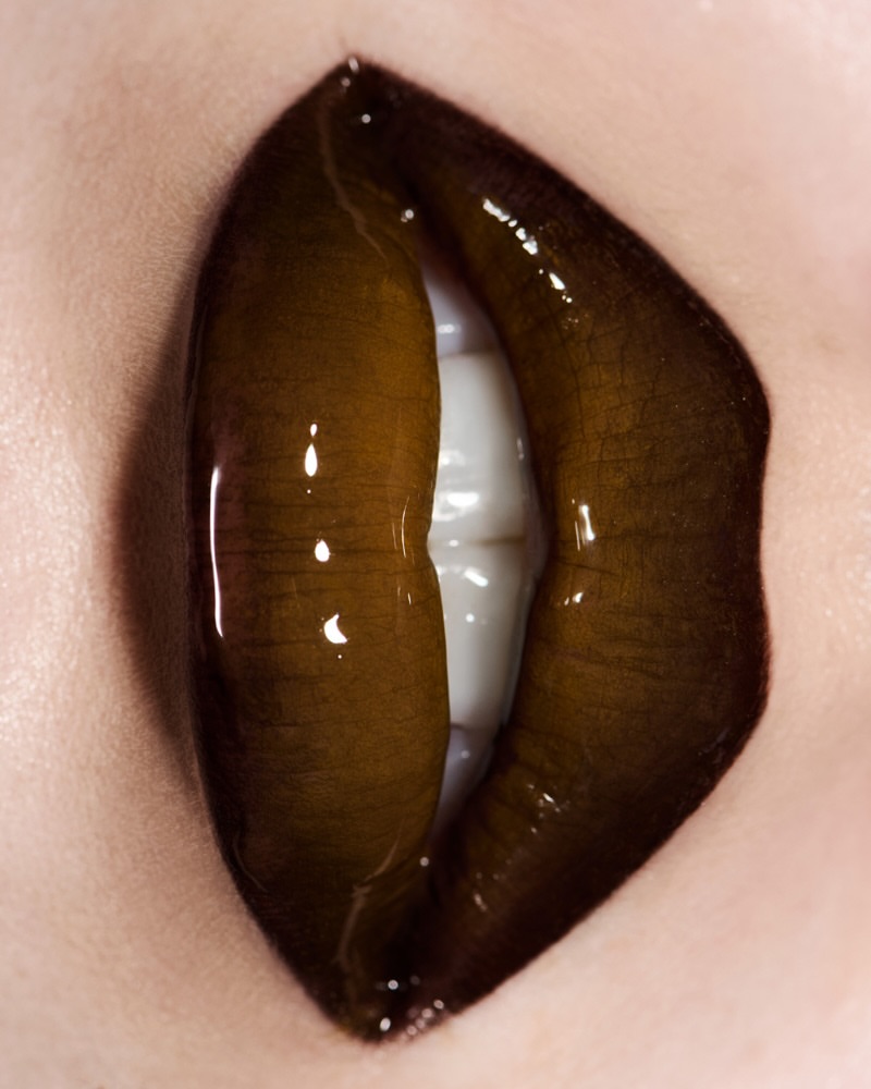 Mateusz Sitek Jan. 26