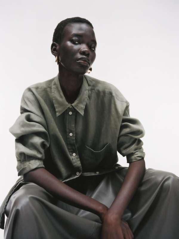Ezra Patchett