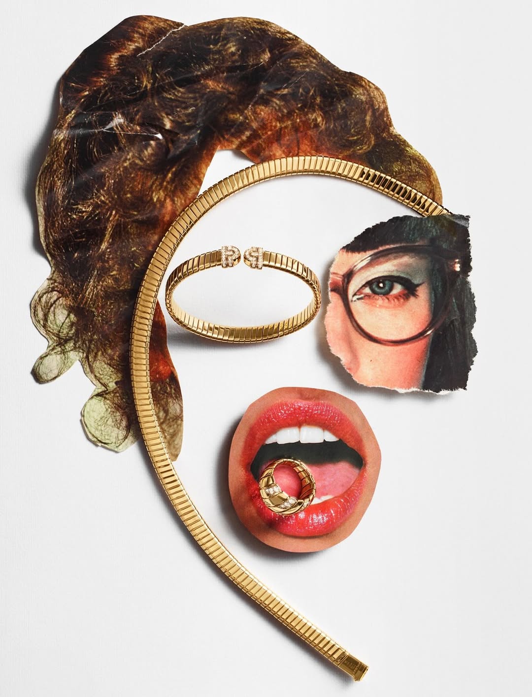 Citizen K |  Jan. 26