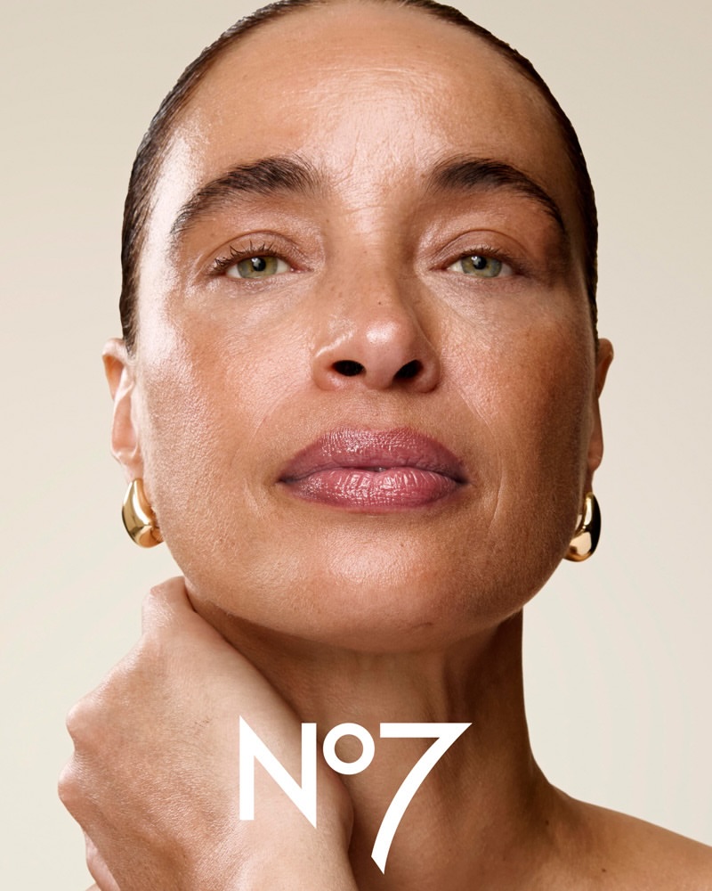 Mateusz Sitek X No7 USA Feb. 26