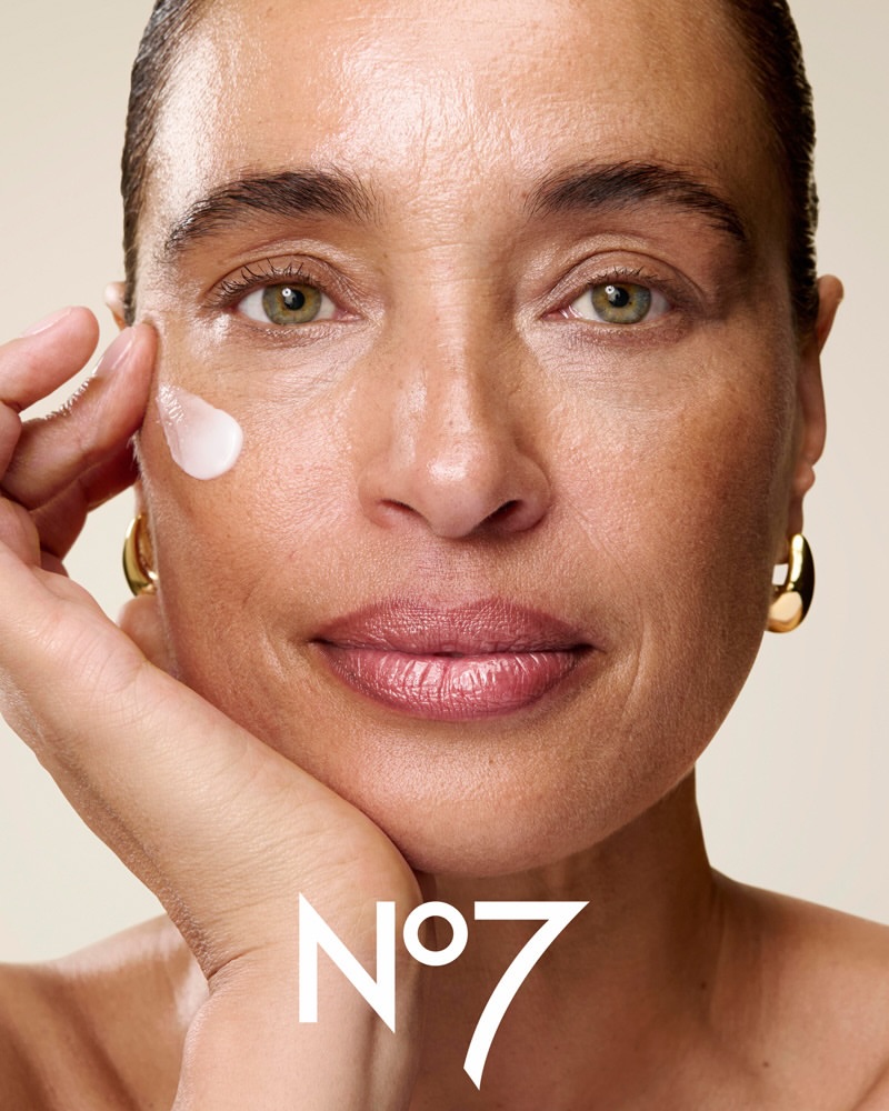 Mateusz Sitek X No7 USA