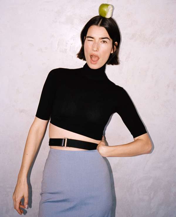 Petra Kleis