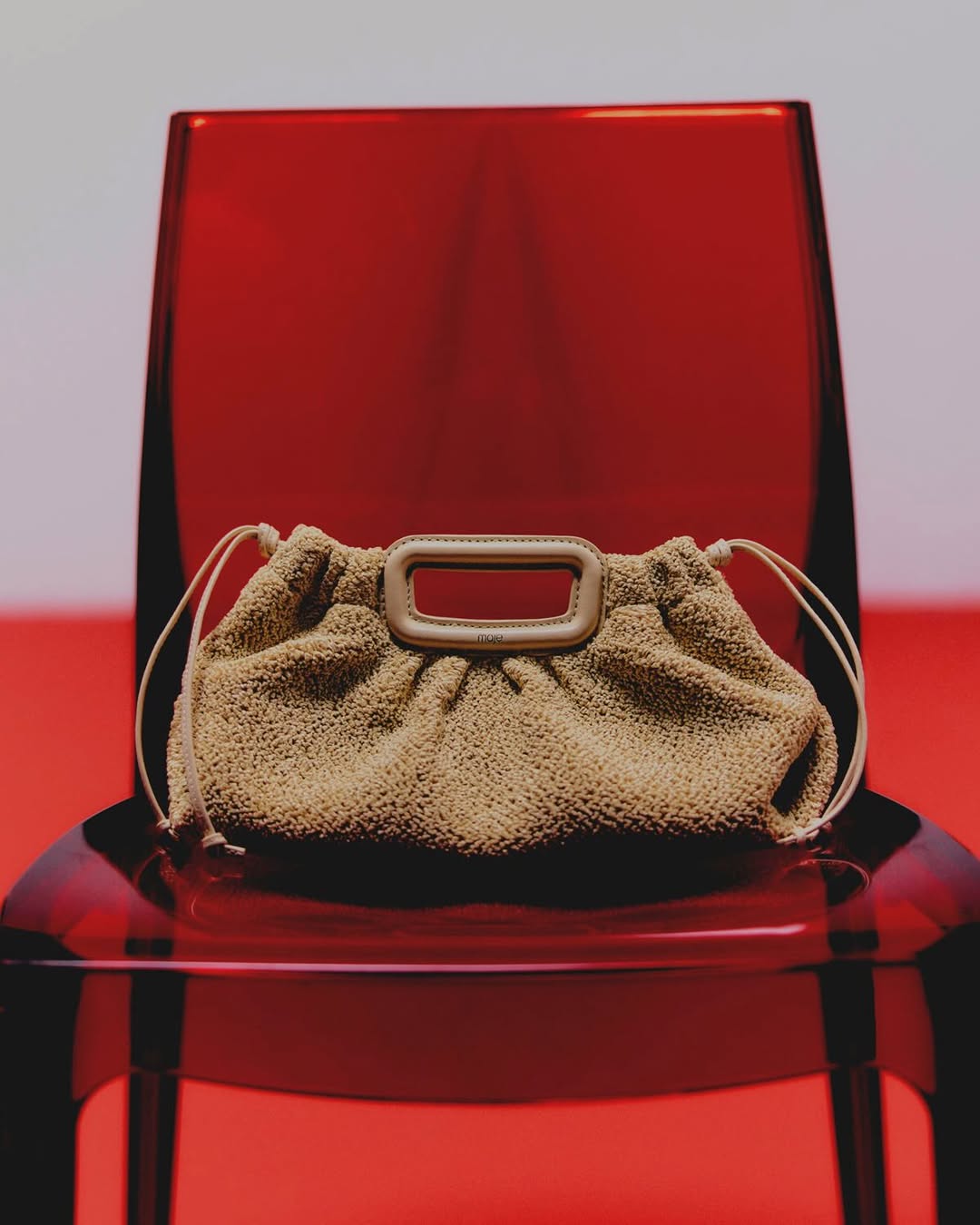 Rinaldo Sata X Maje Mar. 26