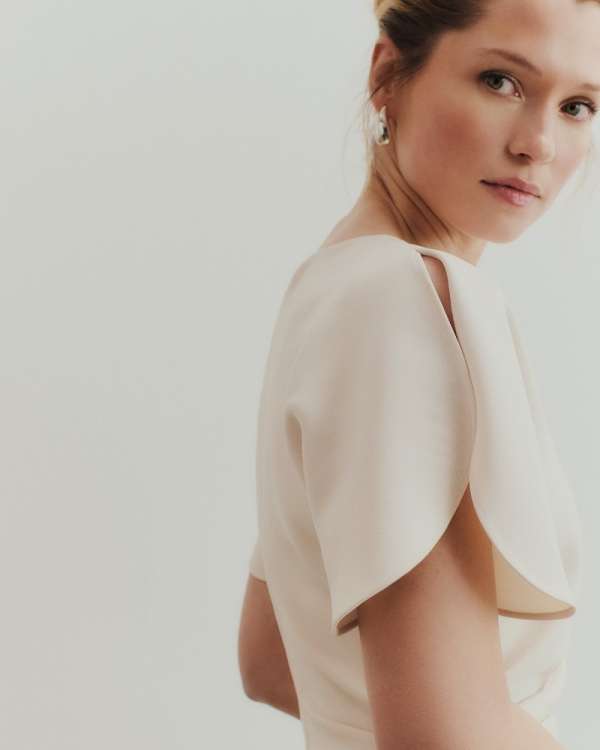 Ellie Hemsley