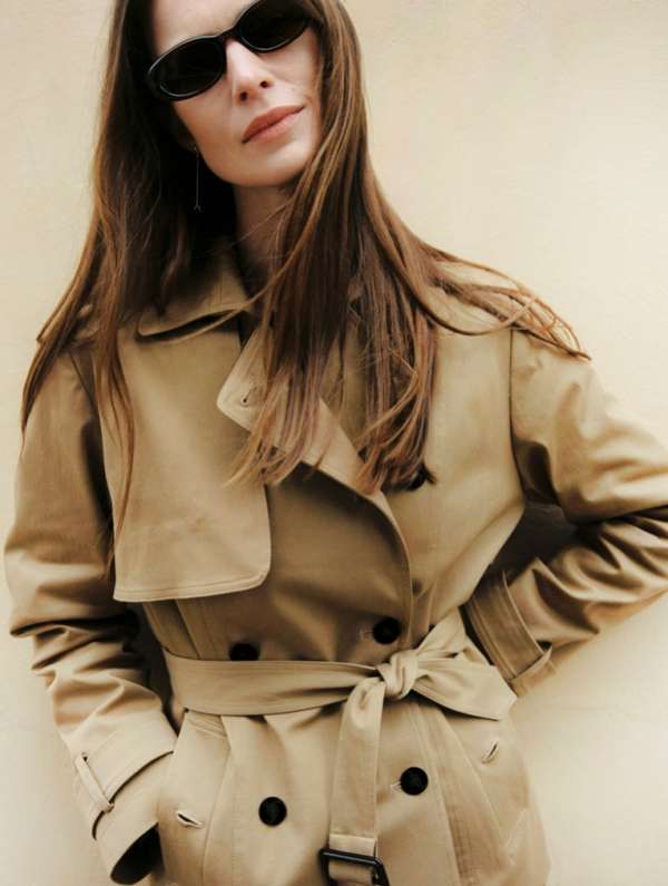 Ezra Patchett