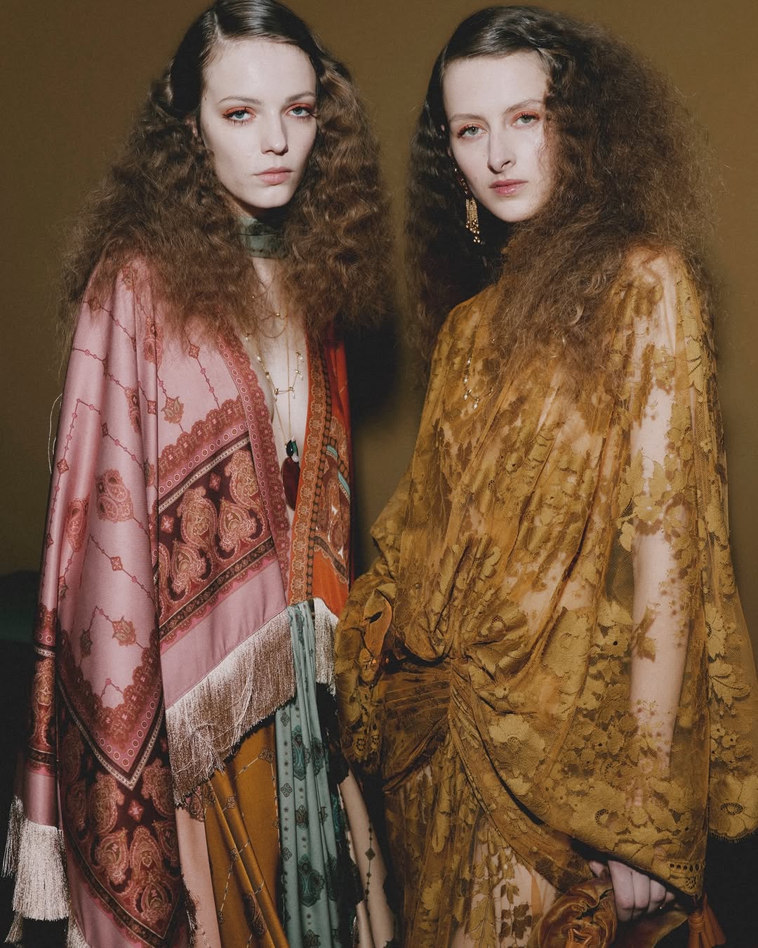 Rinaldo Sata X ZIMMERMANN