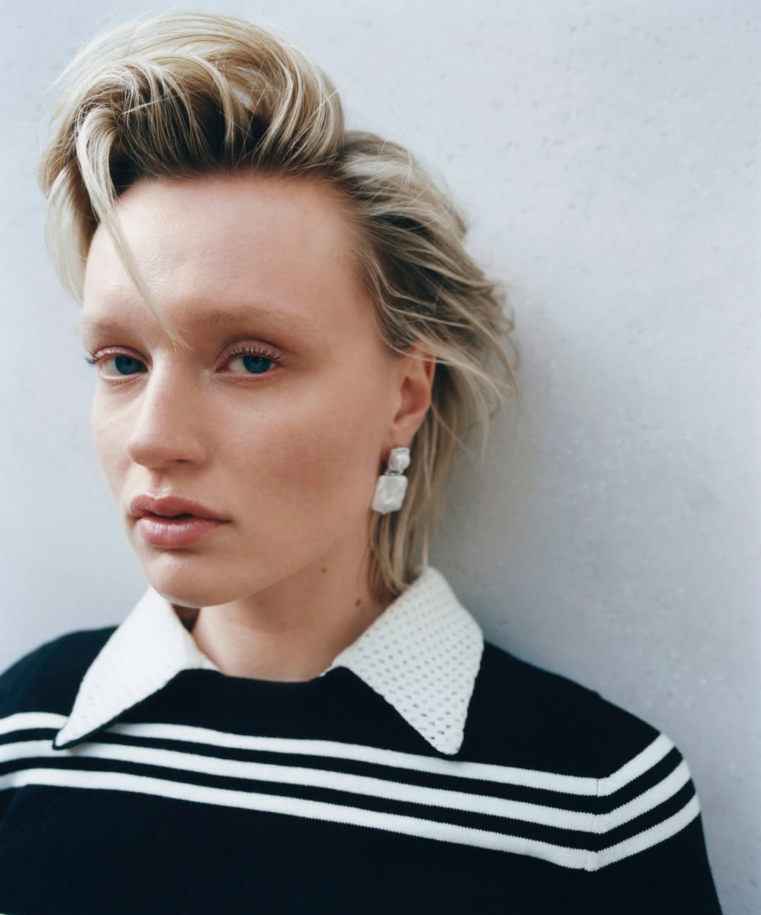 Grazia |  Jun. 26