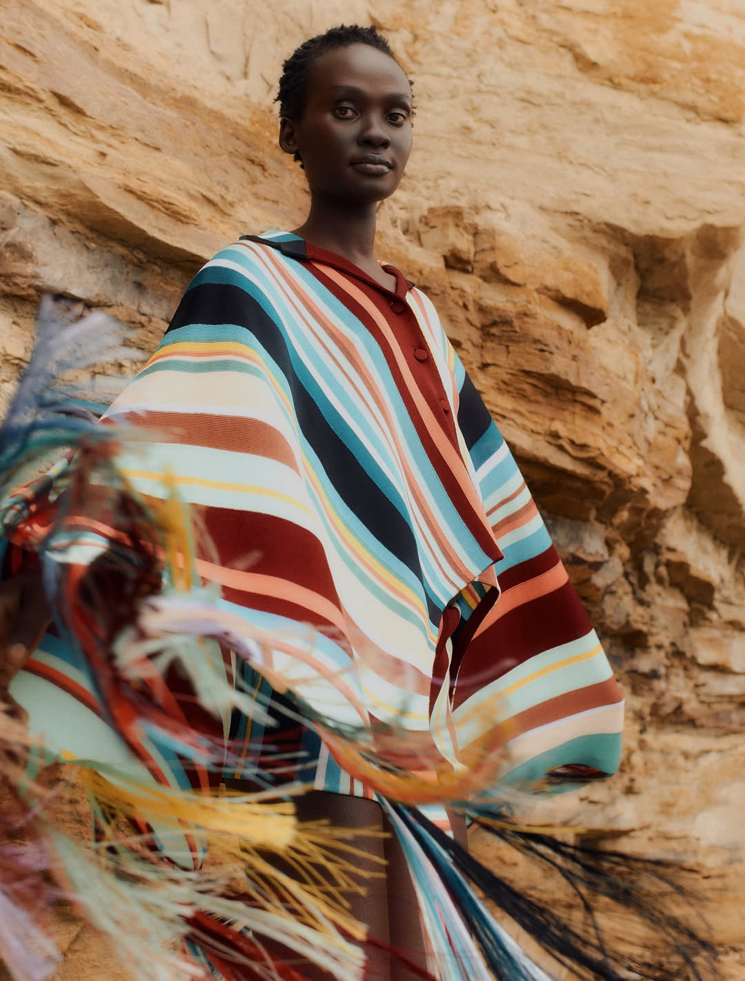 Ellie Hemsley X Who What Wear UK