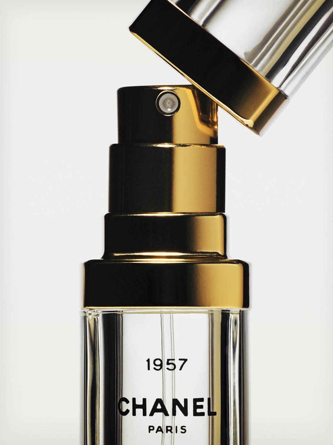 Matthew Shave X 5’ ELEVEN’’ Magazine