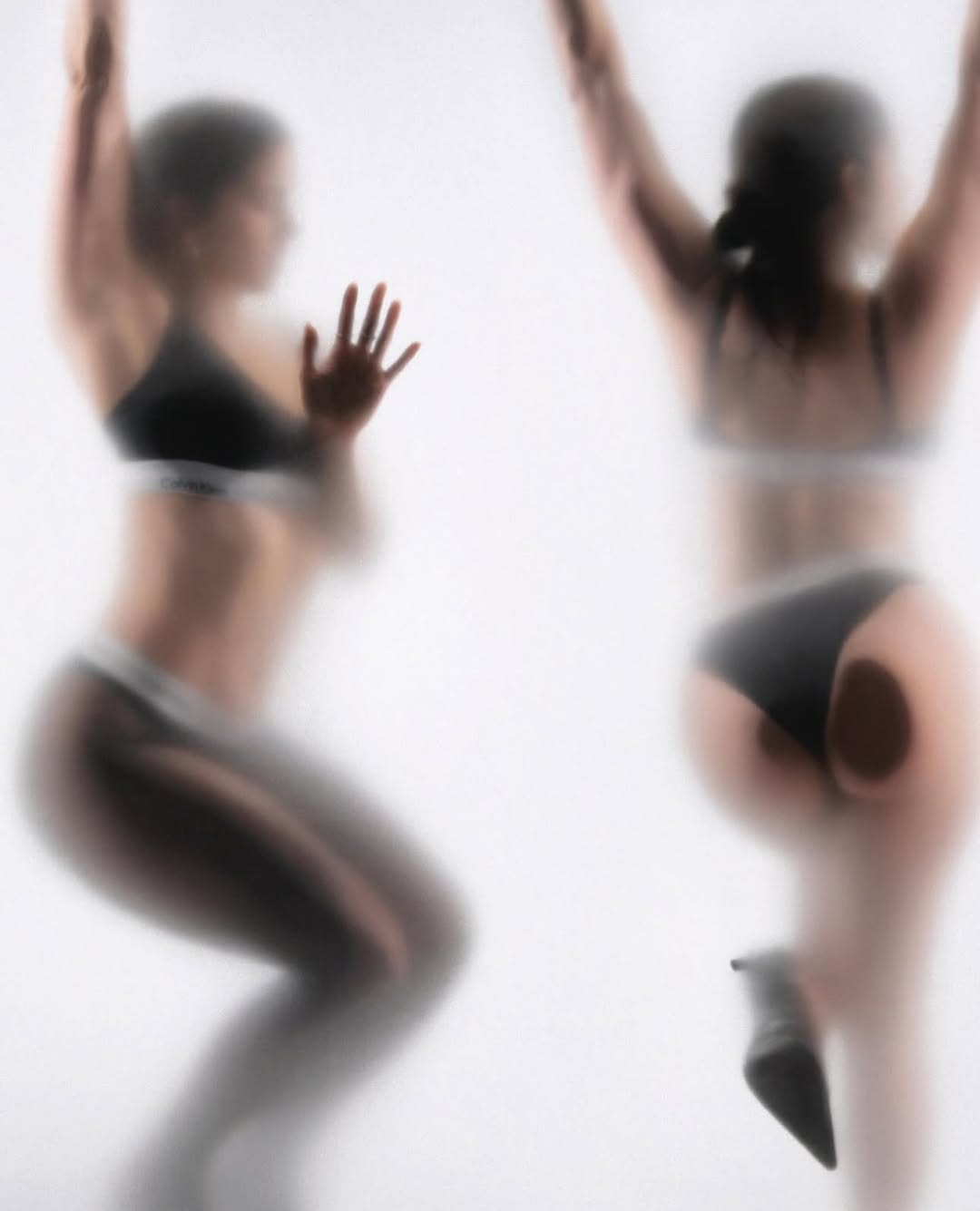 ROSALÍA STARS IN CALVIN KLIEN’S LASTEST CAMPAIGN PHOTOGRAPHED & DIRECTED BY CARLIJN JACOBS.  

CLIENT: Calvin Klein  @calvinklein 

SVP, GLOBAL CREATIVE: Ben Keren @ben_keren

SR. DIRECTOR, GLOBAL CREATIVE: Emilio Sanchez @__emiliosanchez__

VP, PRODUCT MARKETING: Claudia Goded @cggoded

SVP BRAND COMMUNICATIONS + CULTURE: Lila Staab 

SVP, EXECUTIVE PRODUCER: Carrie Provenzano @carrieprov

VP, PRODUCTION: Dina Chappo @deens79

PHOTOGRAPHER / DIRECTOR : Carlijn Jacobs @carlijnjacobs

TALENT: Rosalía @rosalia.vt

STYLIST:  Helena Tejedor @helenatejedor

HAIRSTYLIST:  Mustafa Yanaz @mustafayanaz

MAKEUP ARTIST: Shelby Smith @shelbysmithmakeup

MANICURIST: Mei Kawajiri @nailsbymei

MOVEMENT DIRECTOR: Charm La’Donna @charmladonna

SET DESIGNER: Andy Hillman @andyhillmanstudio

LOCATION: New York, New York  

PRODUCTION: One Thirty-Eight Productions 
@onethirtyeightproductions