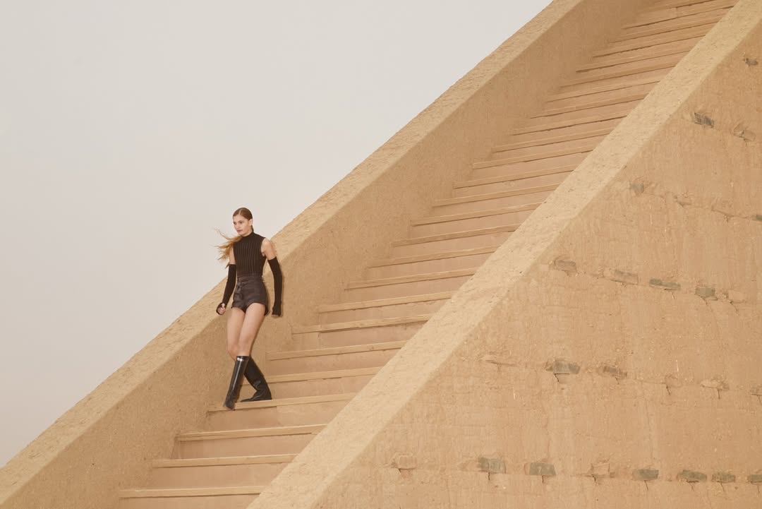 One Thirty-Eight Productions