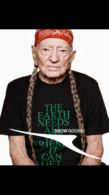 “Live every day like it was your last one. ...