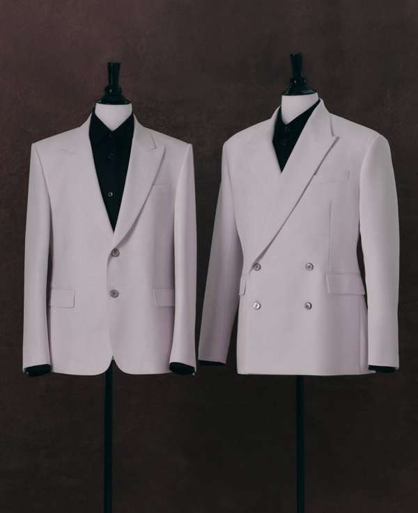 68th Grammy Awards. @LouisVuitton congratul...