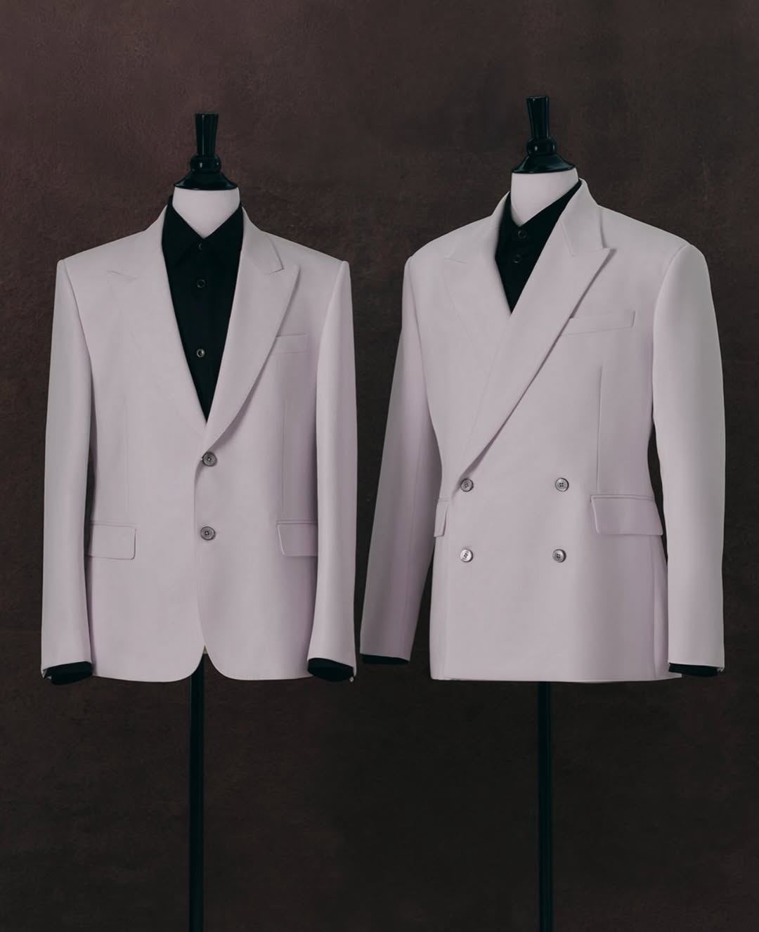 68th Grammy Awards. @LouisVuitton congratulates H...