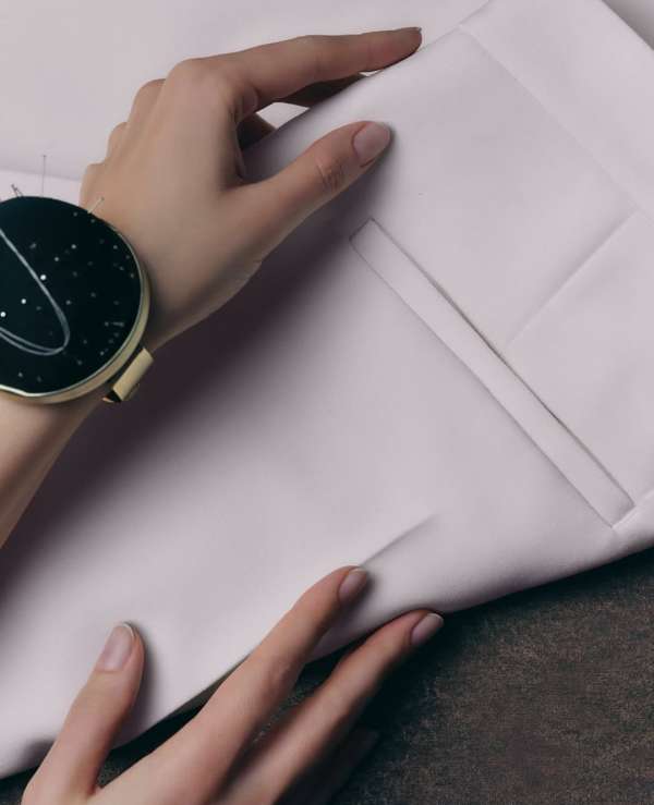 68th Grammy Awards. @LouisVuitton congratul...