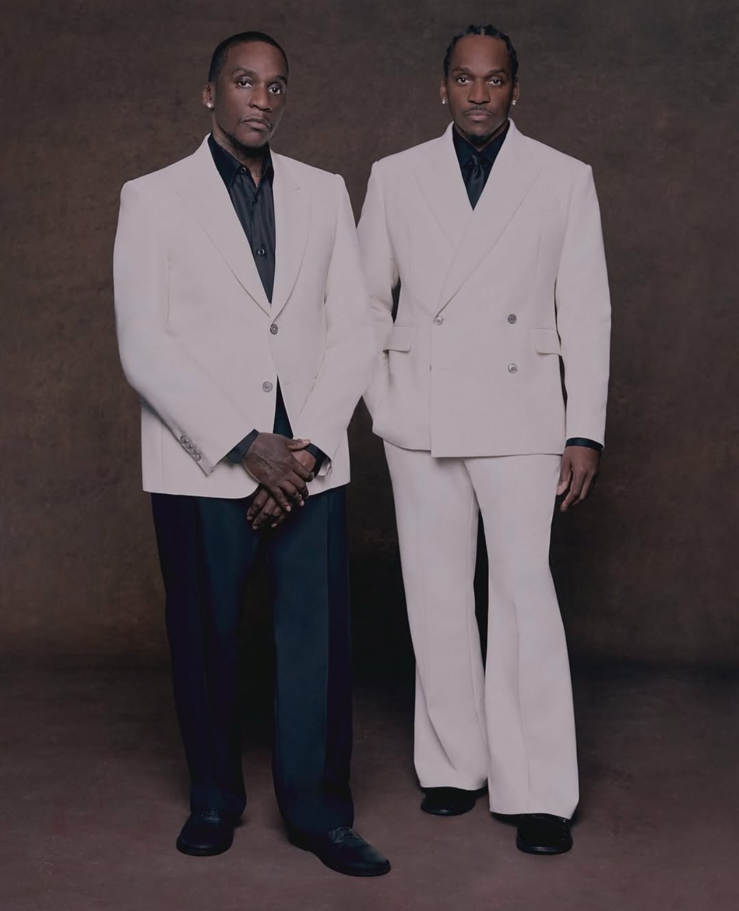 68th Grammy Awards. @LouisVuitton congratulates H...