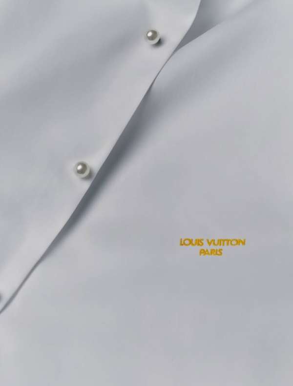 68th Grammy Awards. @LouisVuitton congratul...