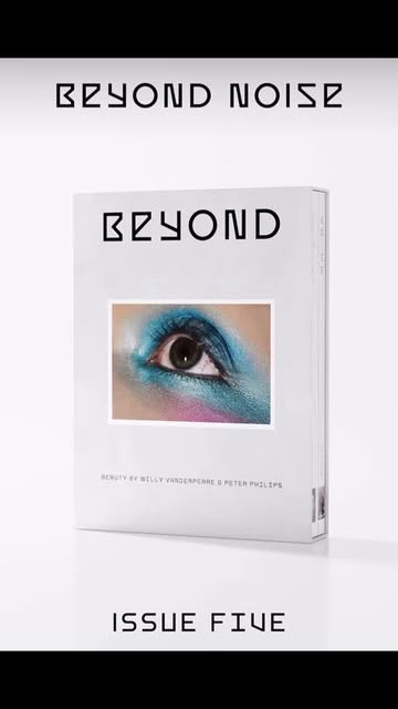 @willyvanderperre photographs @gertrudrose ...