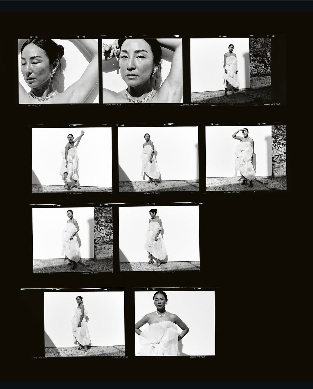 GRETA LEE ON THE COVER OF HTSI MAGAZINE. PHOTOGRAPHED BY JAMES BRODRIBB.
EDITOR:
Jo Ellison @jellison22
STYLE DIRECTOR:
Isabelle Kountoure @isa_kountoure
PHOTOGRAPHER / DIRECTOR:
James Brodribb @jamesbrodribb
STYLIST:
Tony Irvine @tony_irvine
HAIR STYLIST:
Jenny Cho @jennychohair
MAKEUP ARTIST:
Tyron Machhausen @tyronmachhausen
MANICURIST:
Megumi Yamamato @megumiyamamotonyc
SET DESIGN:
Hans Mahawaral @studio_hans_nyc
PRODUCTION:
One Thirty-Eight Productions @onethirtyeightproductions
STUDIO:
37VD @37vd_studio
LOCATION: Brooklyn, New York