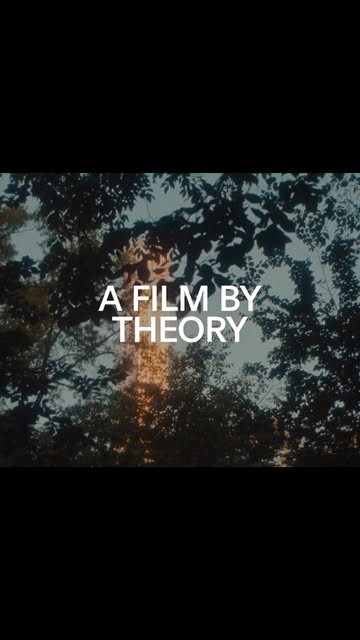 A Theory film, directed by Jim Goldberg/Mag...