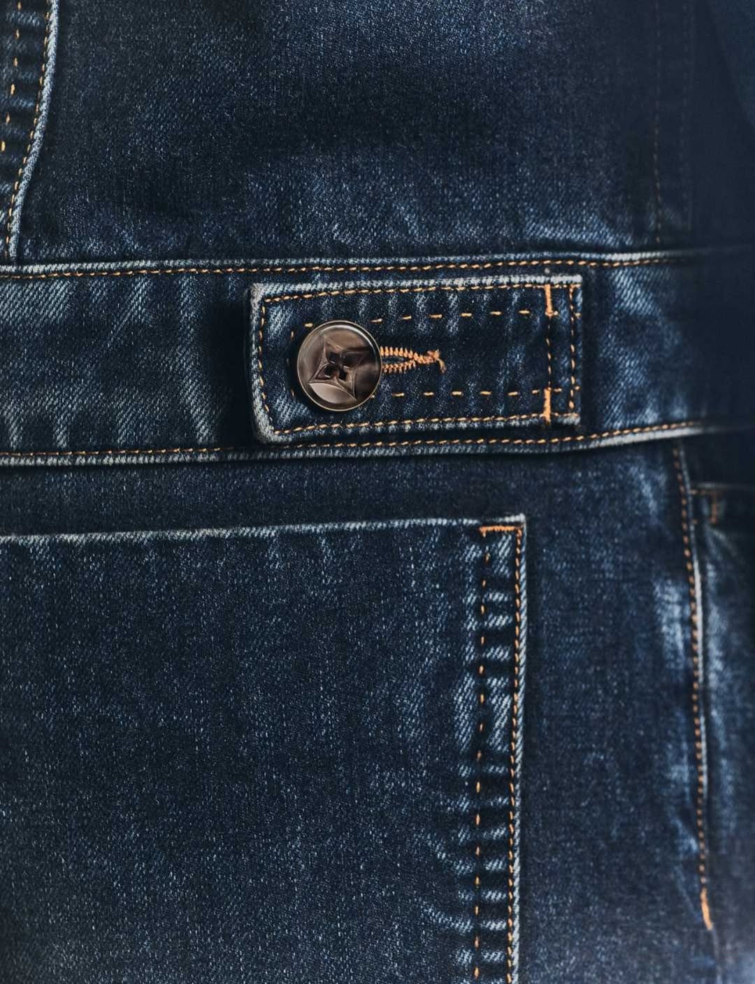 Louis Vuitton’s Trunk Edition collection by Phar...