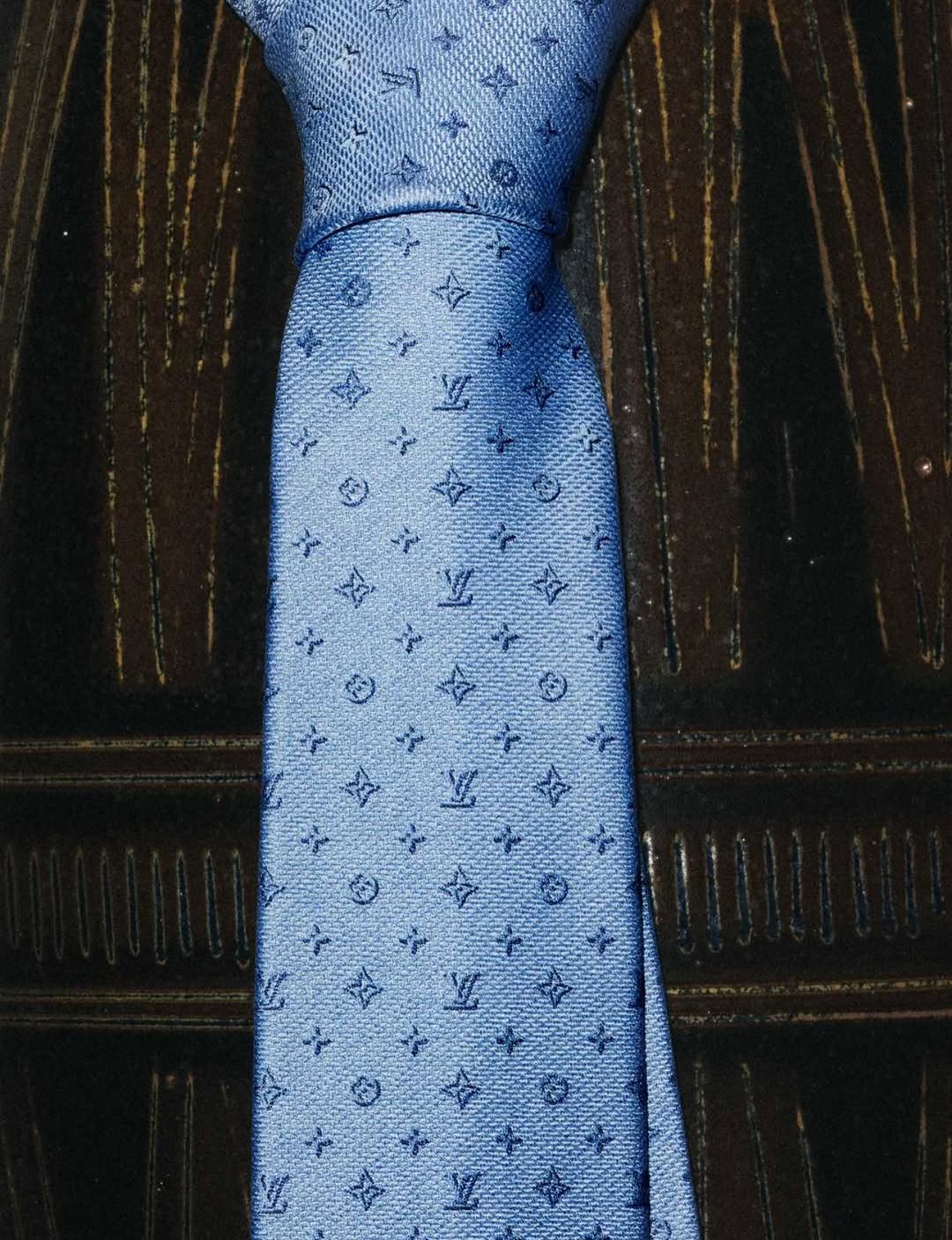 Louis Vuitton’s Trunk Edition collection by Phar...