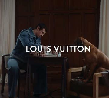 Louis Vuitton’s Trunk Edition collection by...
