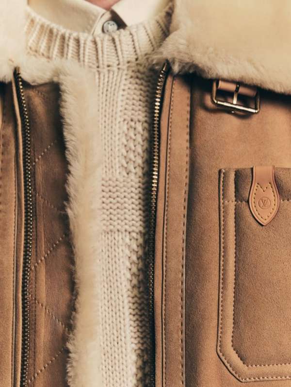 Louis Vuitton’s Trunk Edition collection by...