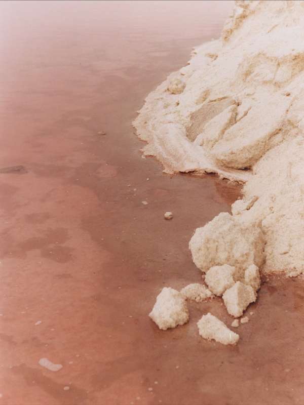 Zara Man Nylon Campaign @zara @zaraman