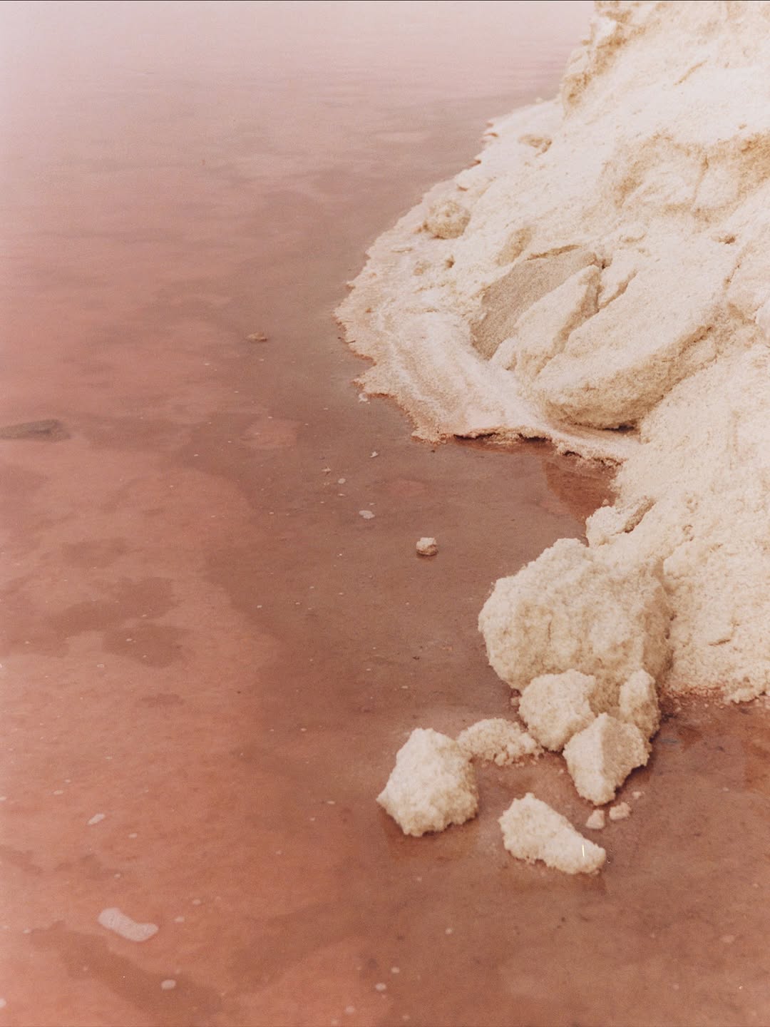 Zara Man Nylon Campaign @zara @zaraman
Production by @ooo__paris

Photographer Łukasz Pukowiec @lukaszpukowiec
Stylist Enrique Monterde & Alba Vicario @quiquemonterde @albavicario
Talent Hoyong Kim @gim_hoyng @fordmodels
Hair Stylist Paweł Solis @pawel_solis @artlistparisnewyork
Set Designer Michal Zomer @daughter_of_lama @saint_germain_agency

Special thanks to Beatriz Valiente Gonzalez, Agnieszka Chromicka @chromachroma Patricia Martinez