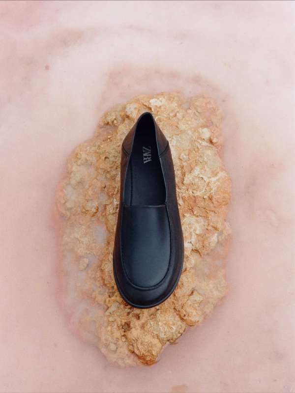 Zara Man Nylon Campaign @zara @zaraman