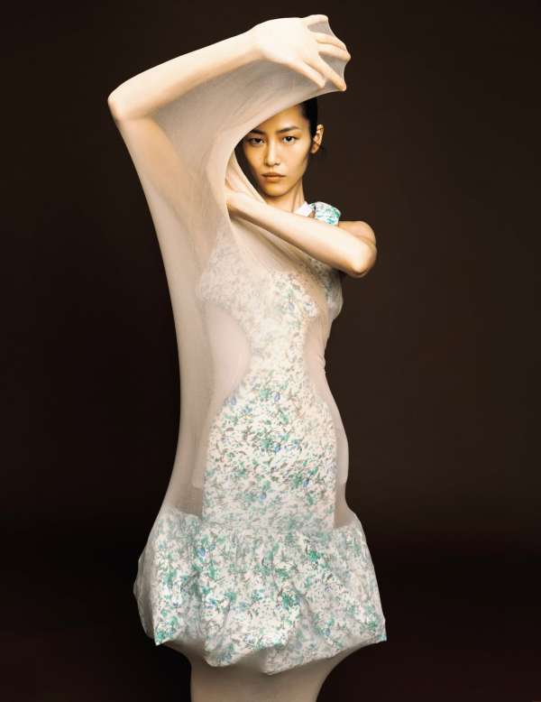 Cover 2 of Summer Issue TTA26 @thetravelalm...