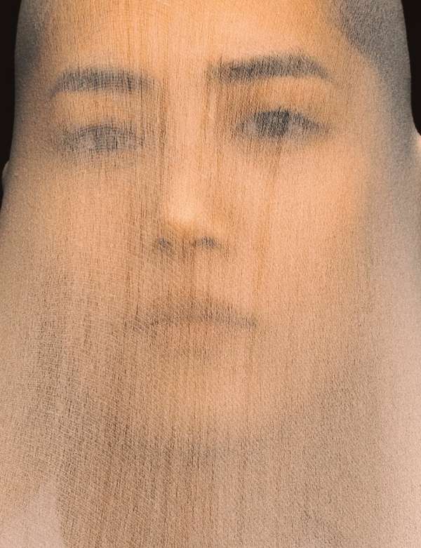 Cover 2 of Summer Issue TTA26 @thetravelalm...