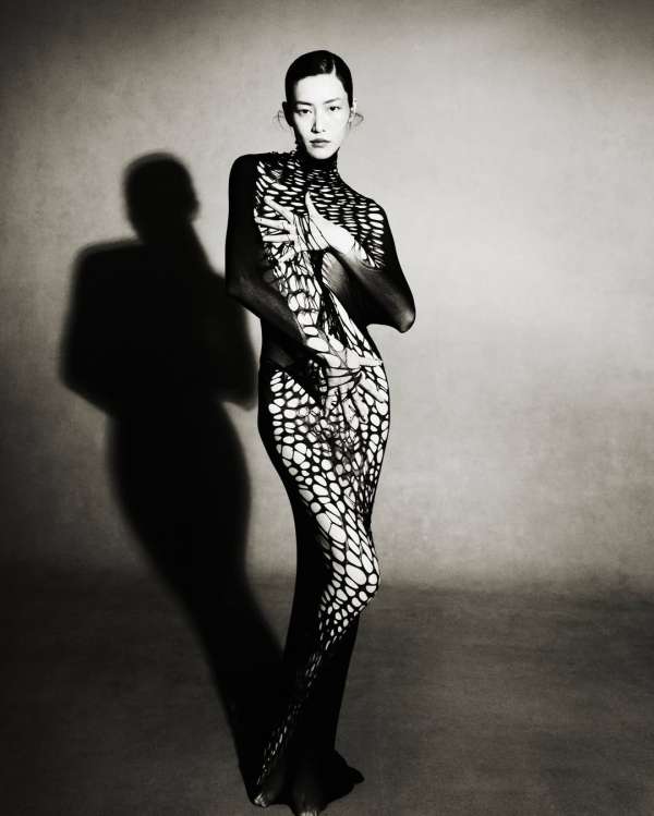 Cover 2 of Summer Issue TTA26 @thetravelalm...