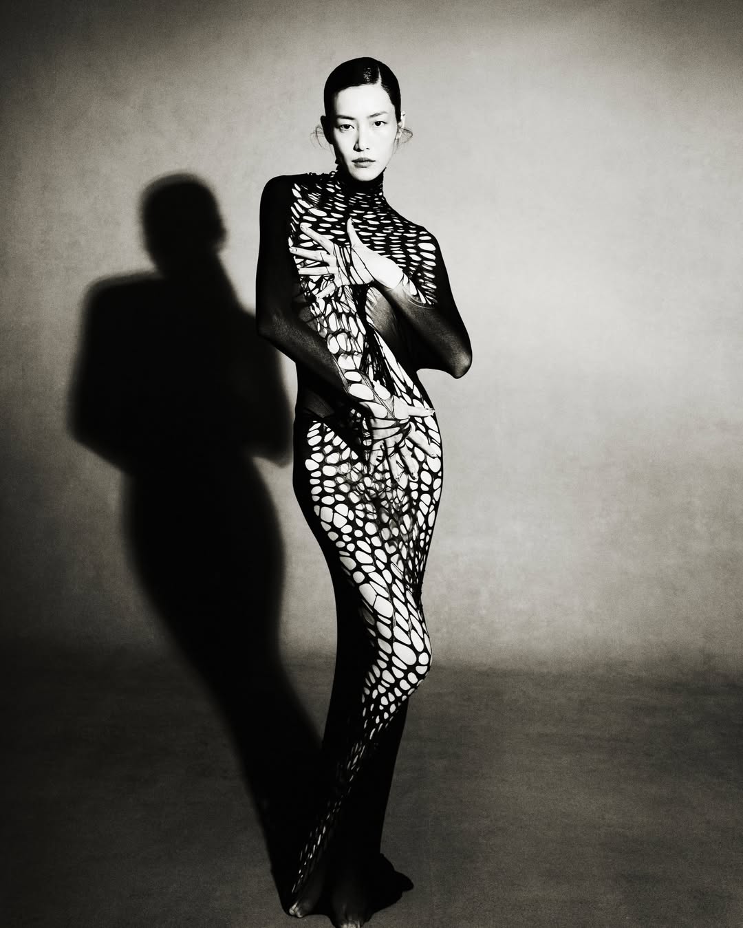 Cover 2 of Summer Issue TTA26 @thetravelalmanac fe...