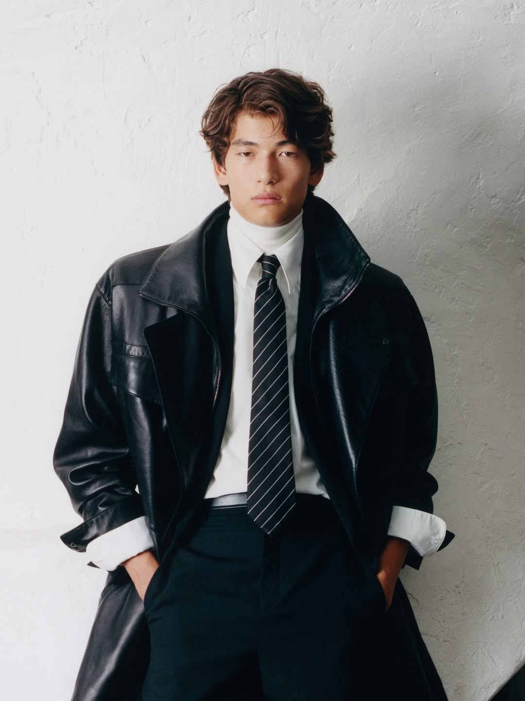 The Greats Issue of T: The New York Times Style Ma...