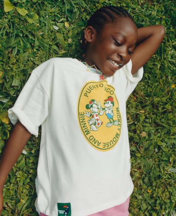 Zara Kids Theatre Camp Campaign @zara @zara...