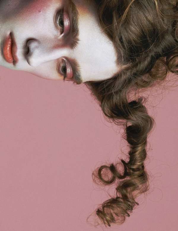 W China @wmagchina
