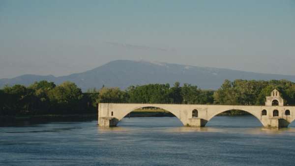 Louis Vuitton @louisvuitton Travel Diary - ...
