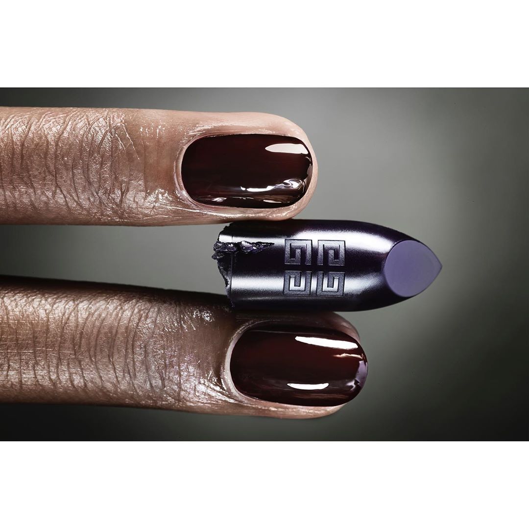 Luxure Magazine |  Sep. 19