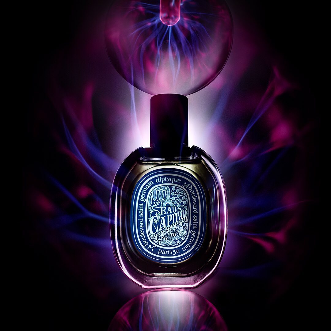 French Magazine |  Mar. 20