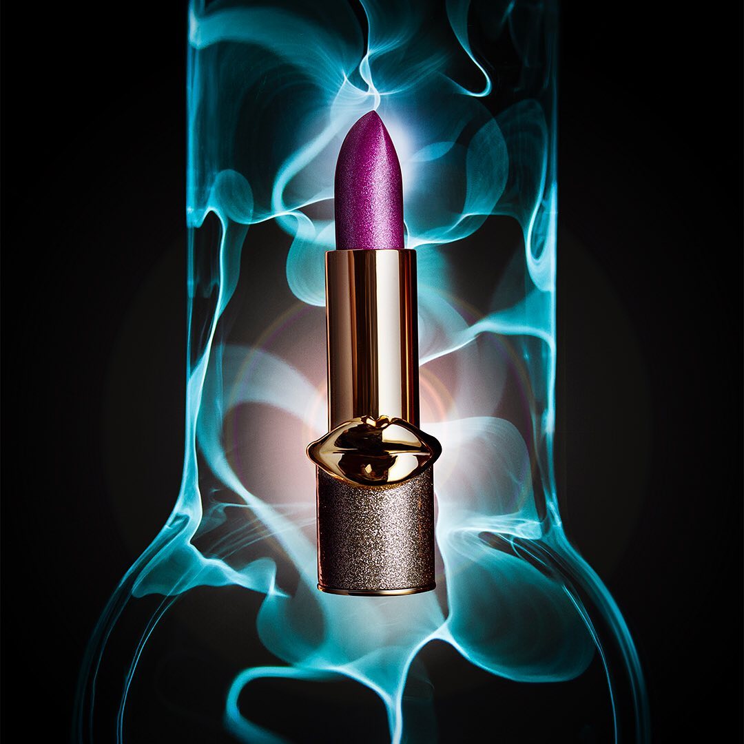 French Magazine |  Mar. 20