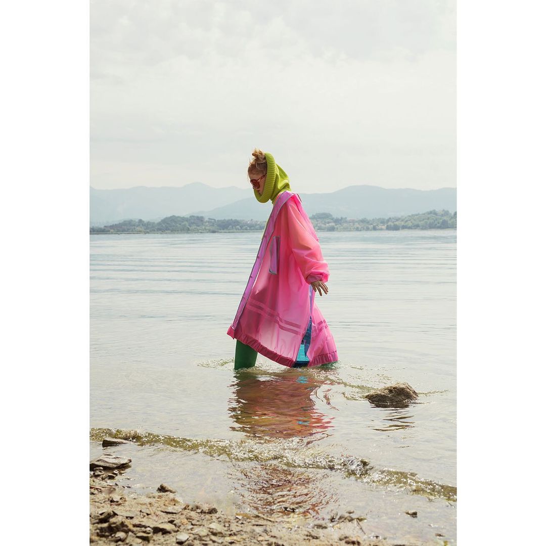 24htsi How To Spend It |  Oct. 21