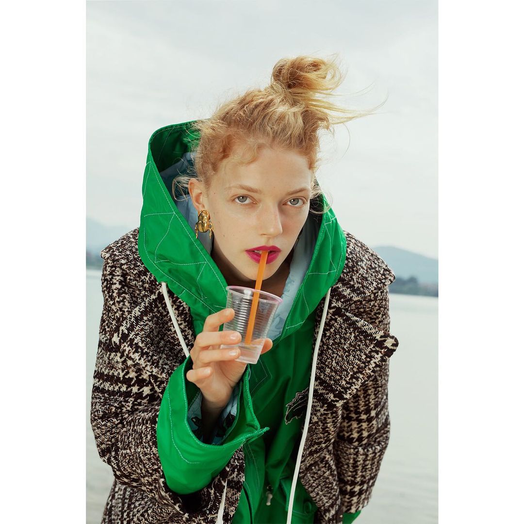 24htsi How To Spend It |  Oct. 21