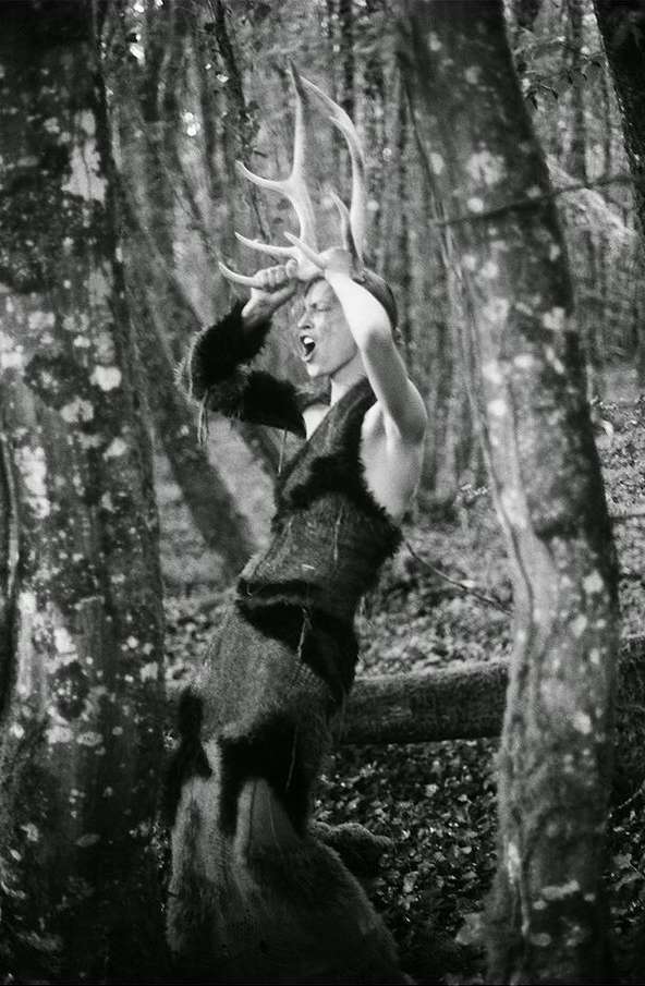 JANE magazine |  Oct. 21