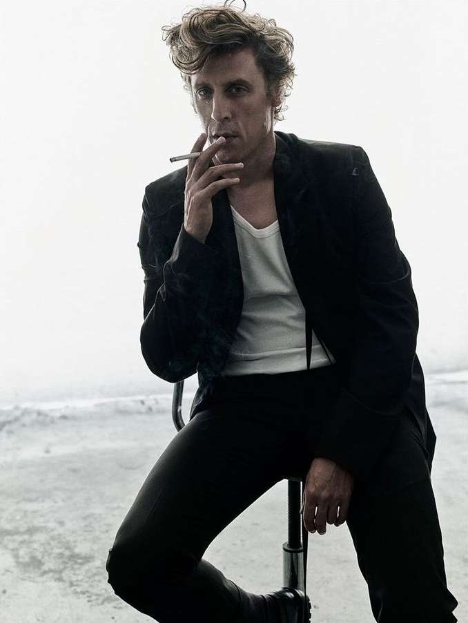 CAP 74024 |  Dec. 21