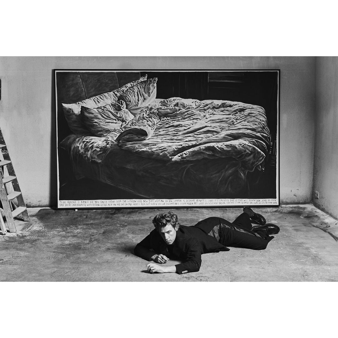 CAP 74024 |  Dec. 21