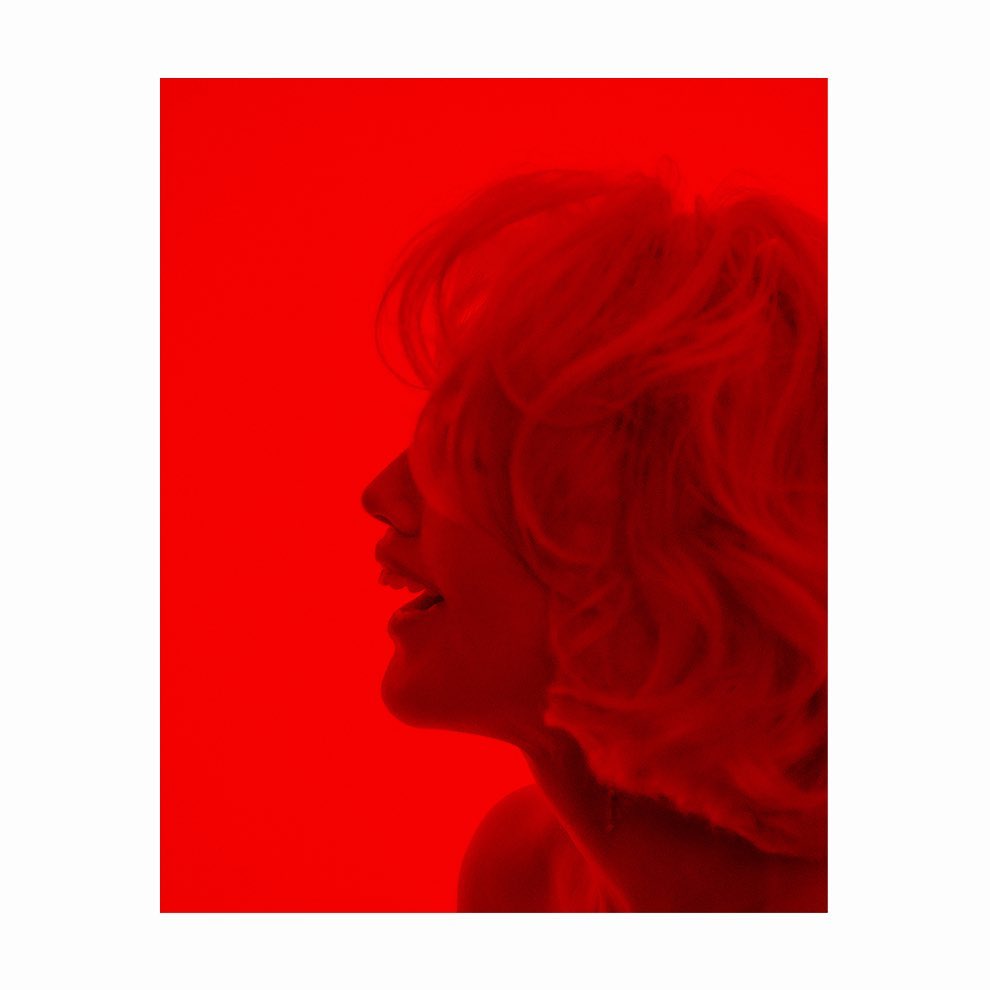 Elle France |  May. 22